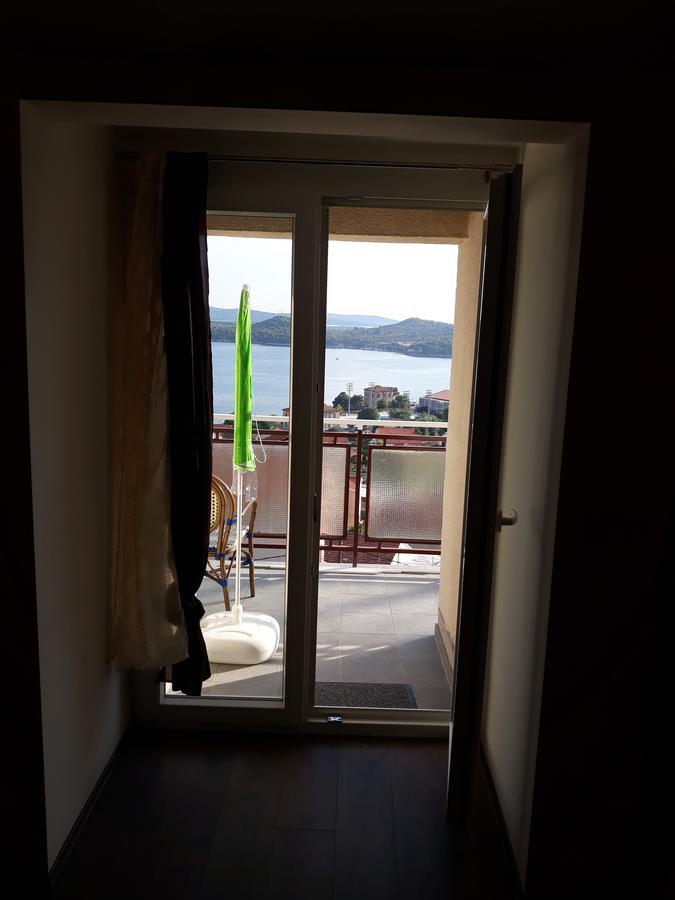 Rozalija Appartement *