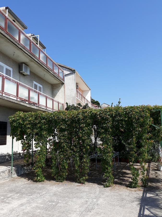 Appartement Rozalija Šibenik