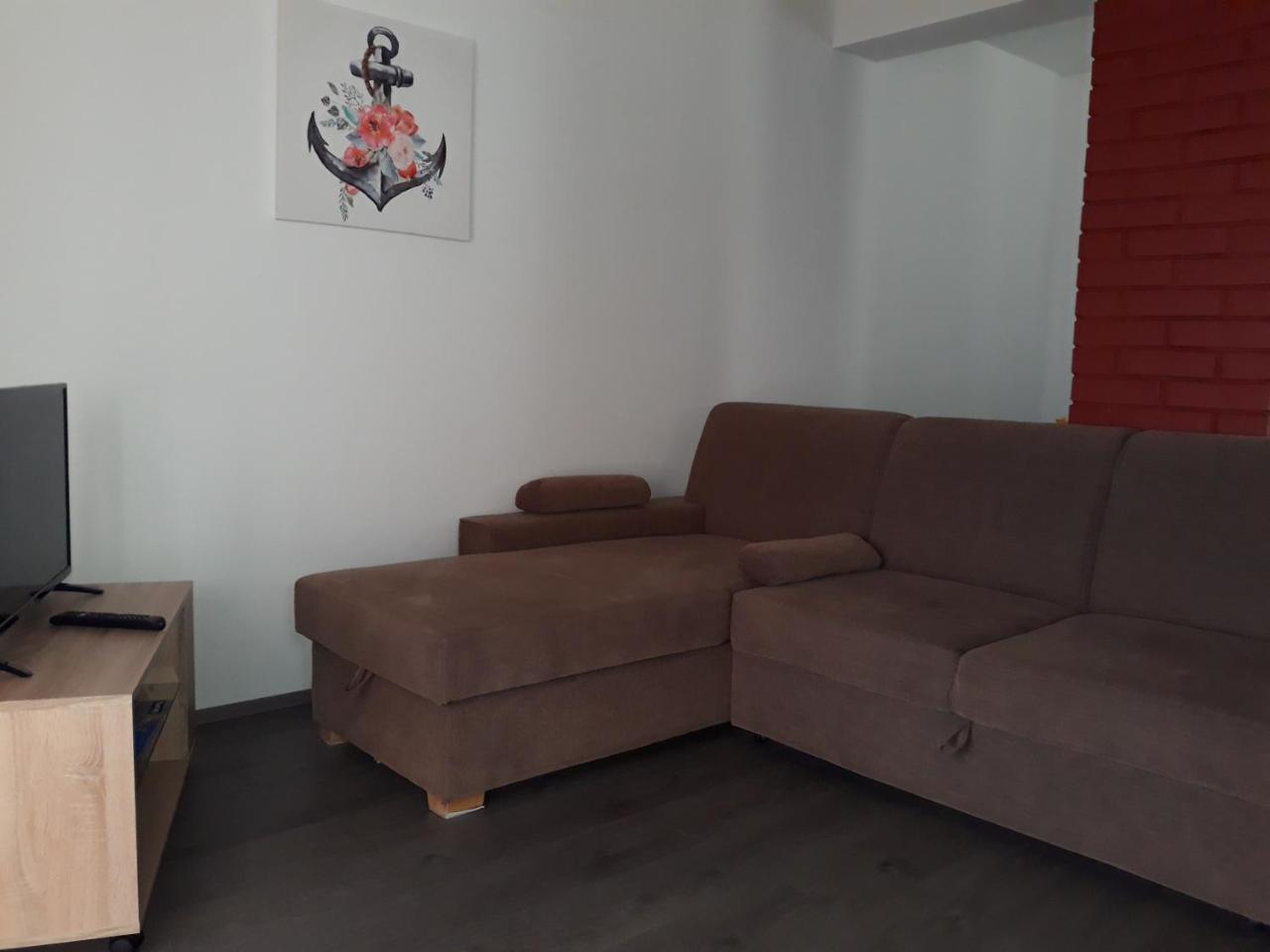 Rozalija * Šibenik