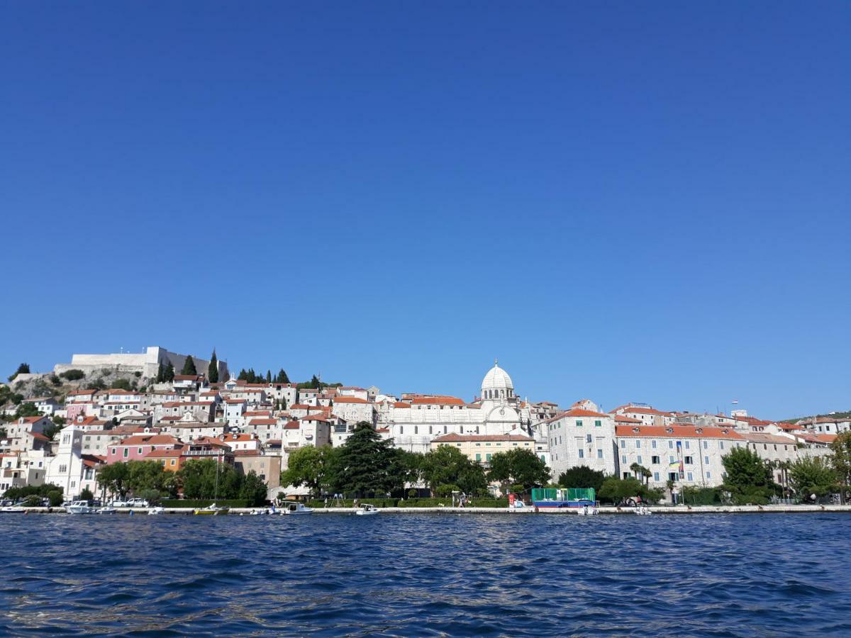 Rozalija Šibenik